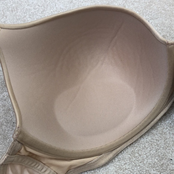Women’s Cacique Bra - Picture 2 of 7